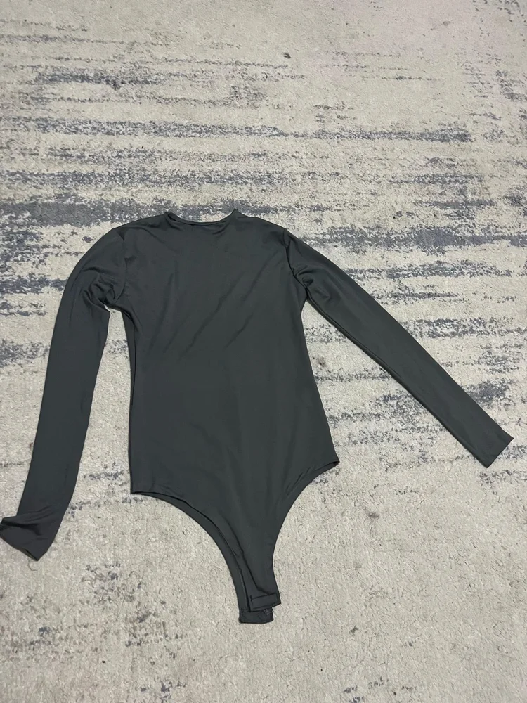Local Bodysuits