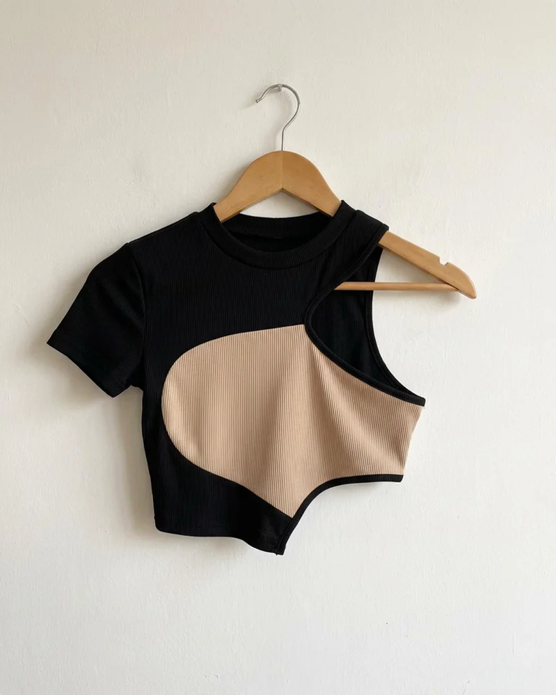 Shein Tank Tops