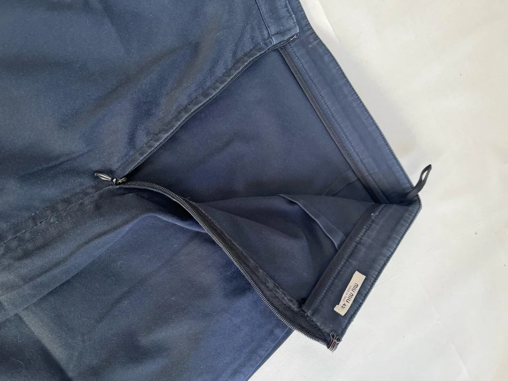 Miu Miu Skirts, size XL / 42 / 14, photo 5