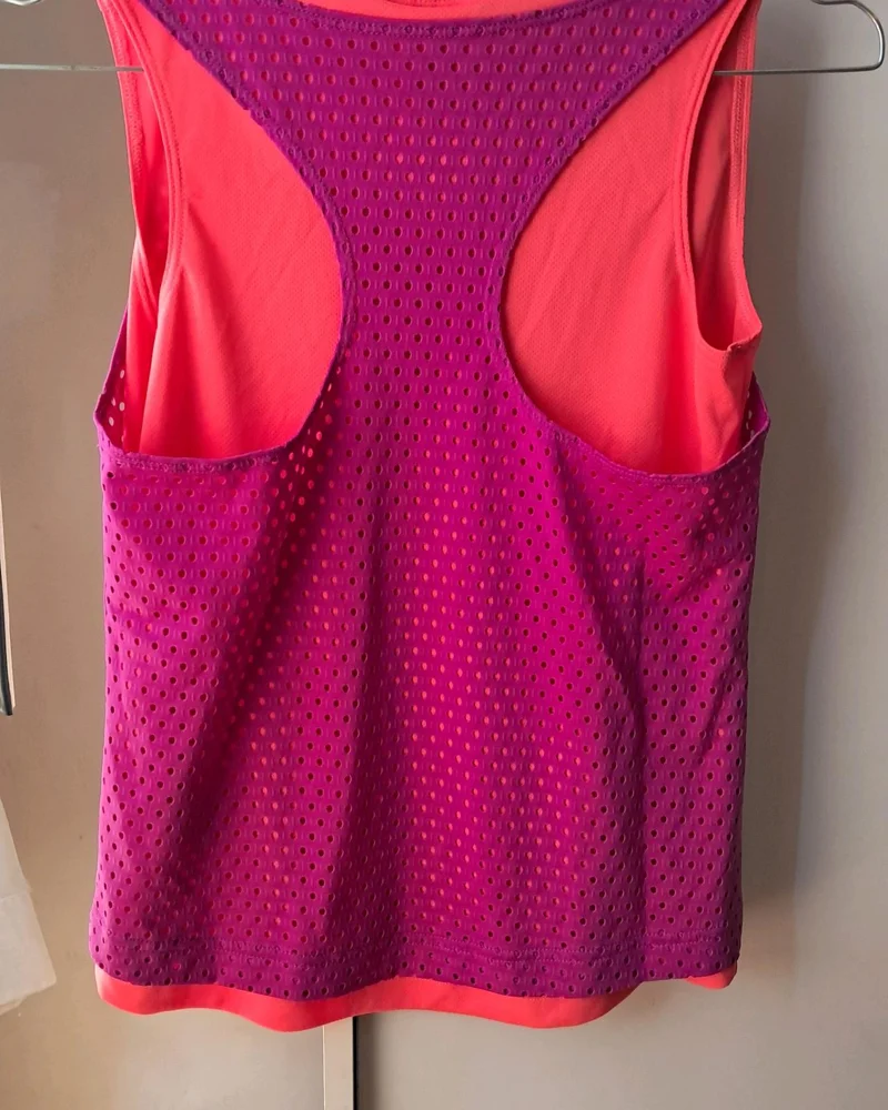 adidas Outerwear, size 10y, photo 4