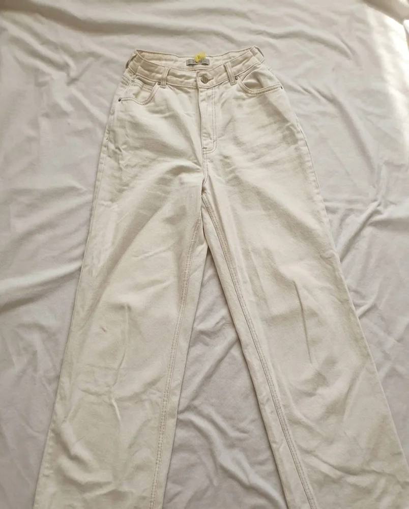 LC Waikiki Jeans, size M / 38 / 10, photo 2