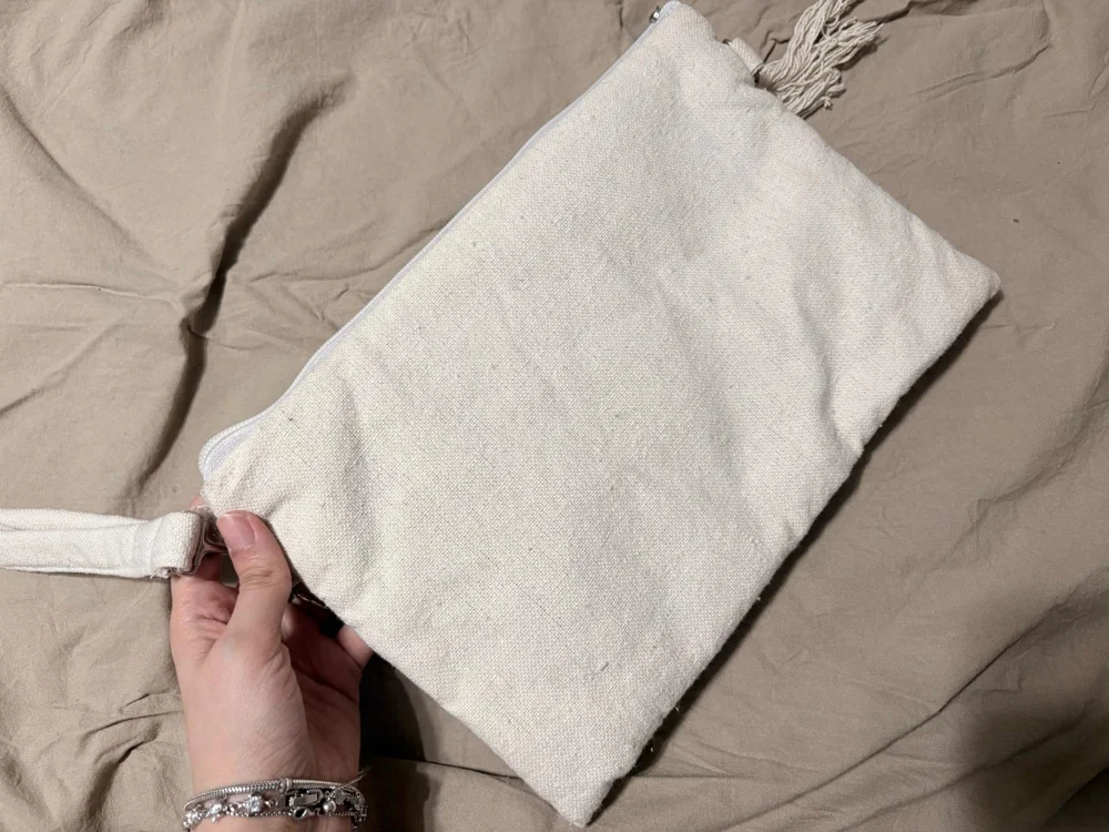 Clutch, size Other, photo 3