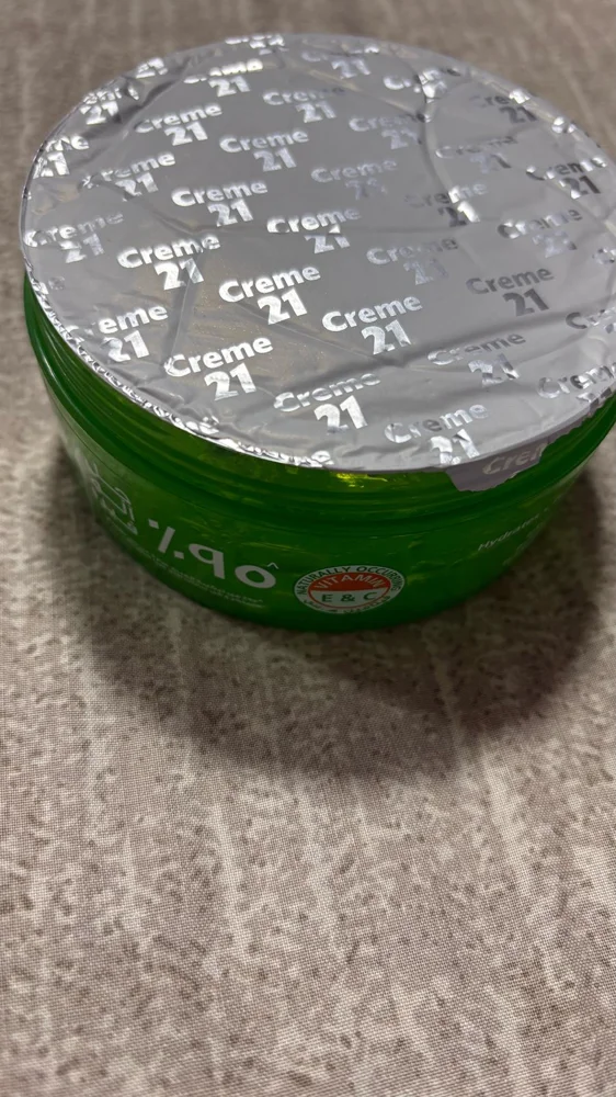 Skin care, size Other, photo 3