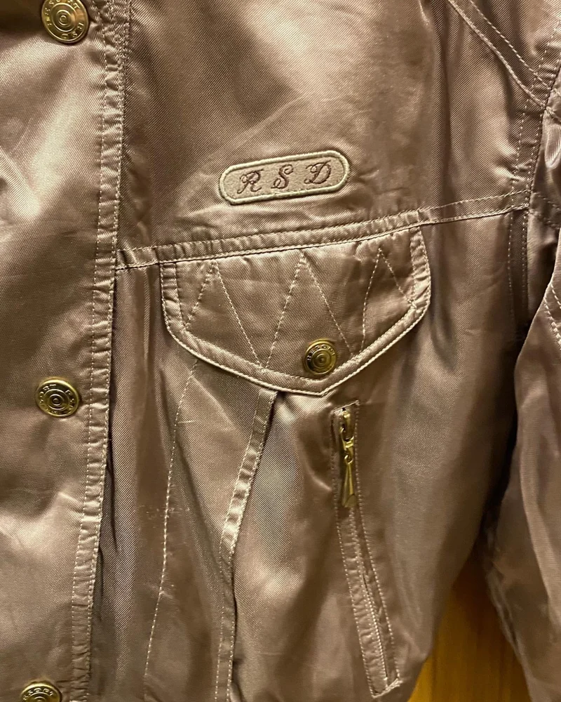 Jackets, size M / 38 / 10, photo 3