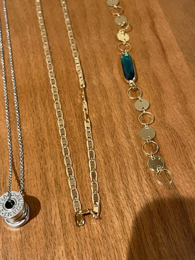 Bracelets, size Other, photo 4