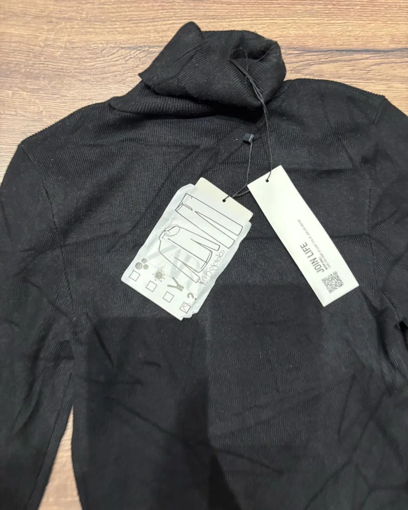 Zara Sweaters & Pullovers, size M / 38 / 10, photo 2