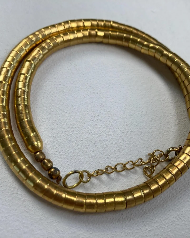 Necklaces, size One size, photo 2