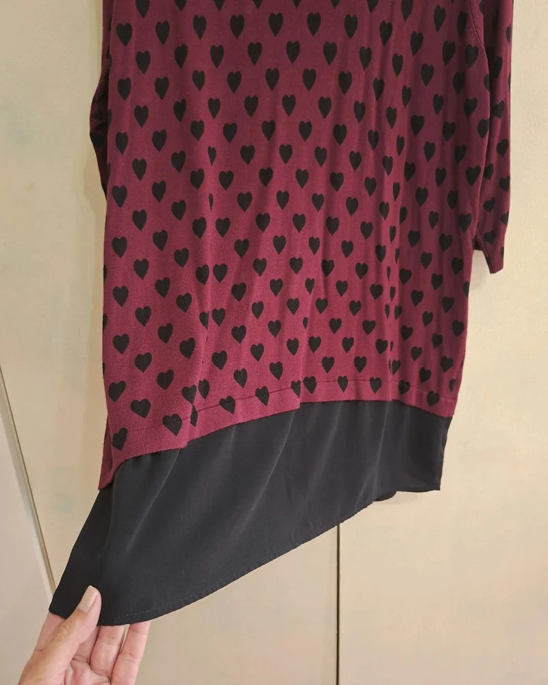 M&S Woman Mini Dresses, size XL / 42 / 14, photo 3