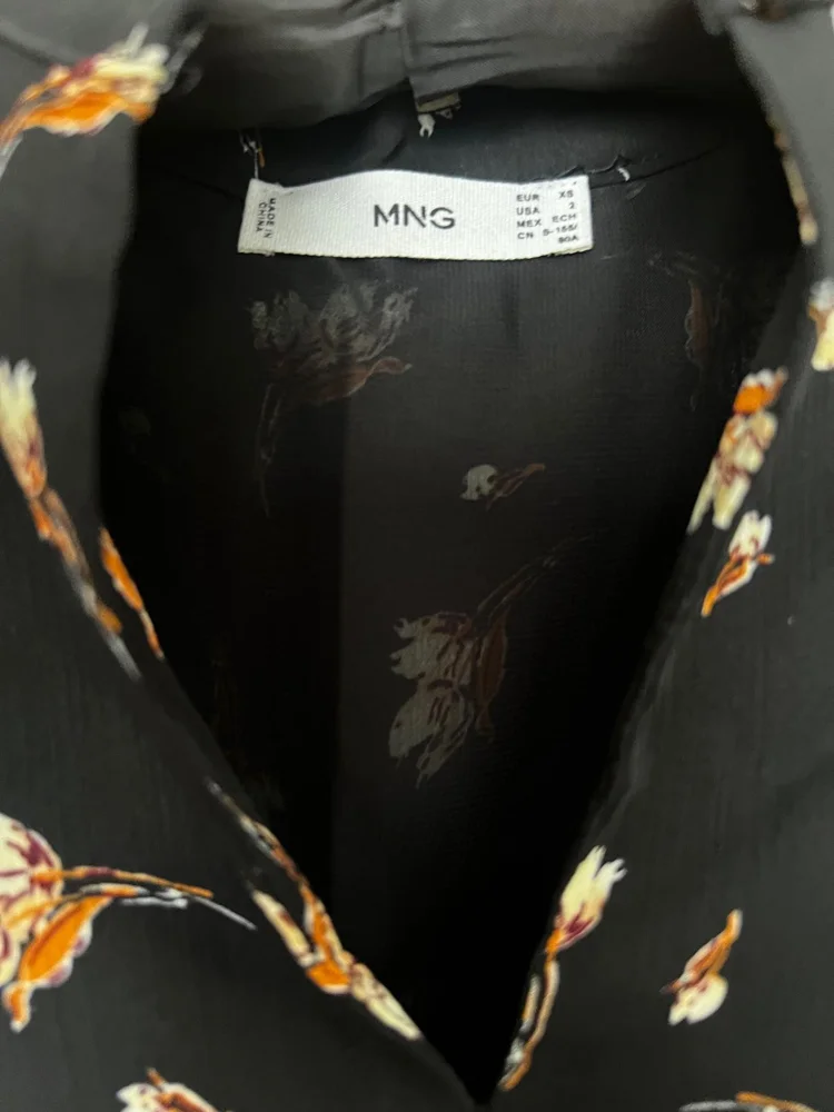 Midi Dresses, size S / 36 / 8, photo 2