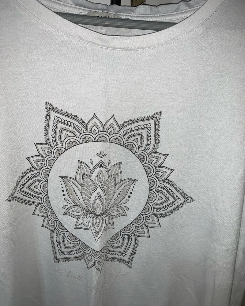 LC Wakiki T-shirts, size L / 40 / 12, photo 3