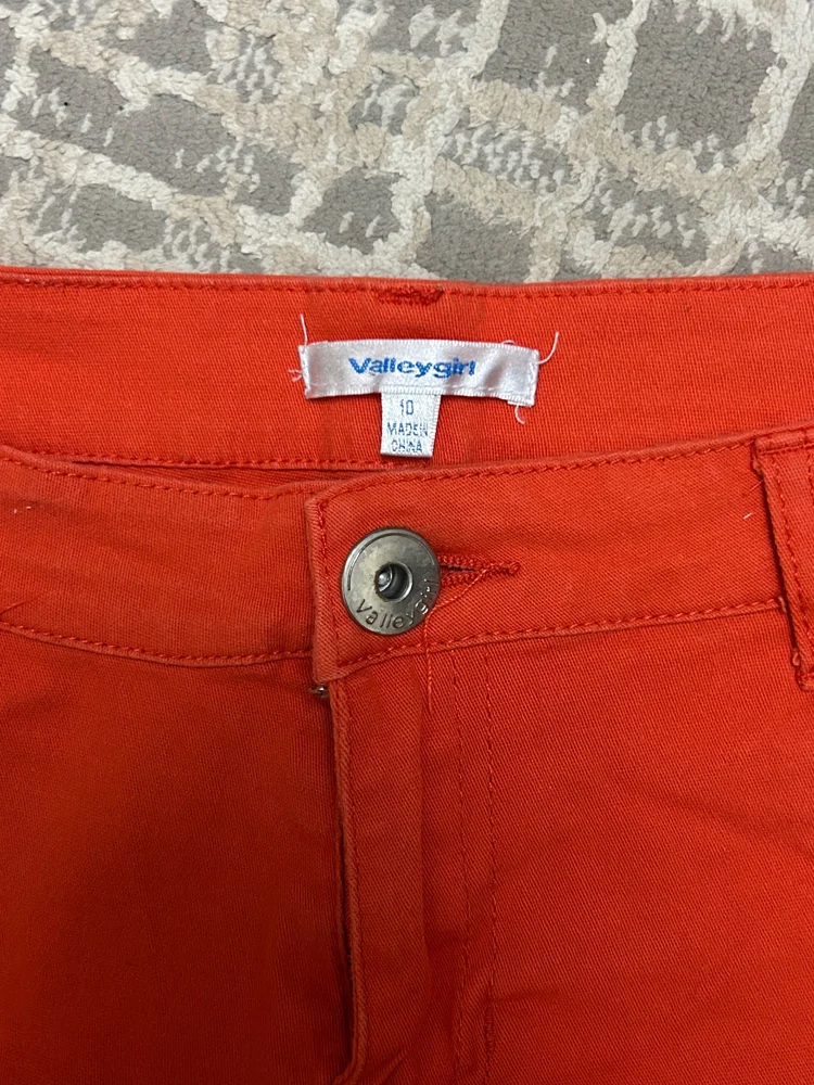 Shorts, size M / 38 / 10, photo 2