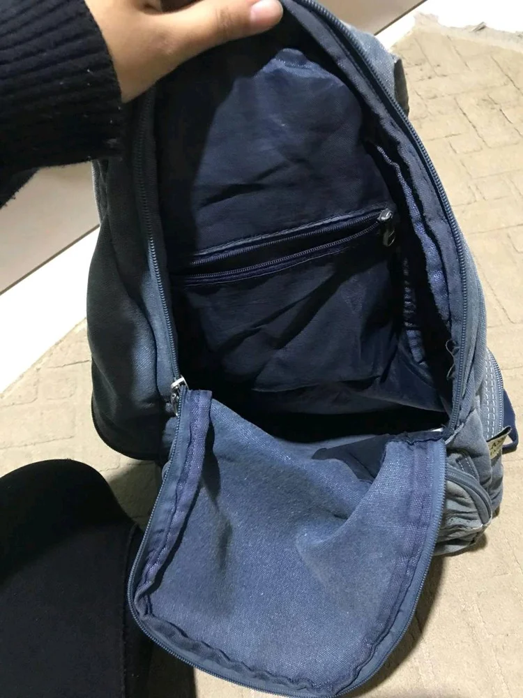 Backpacks, size Other, photo 4