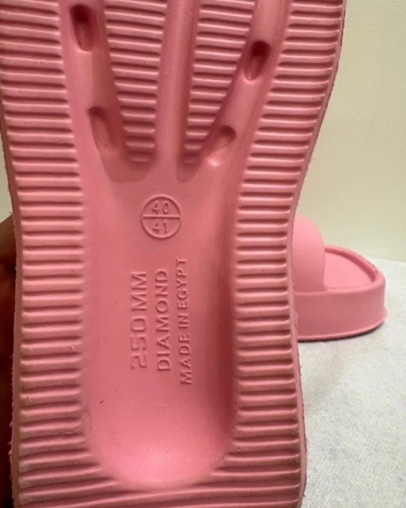 Sandals, size 41, photo 2