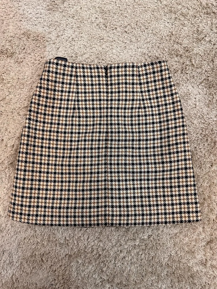 H&M Bottoms, size XS / 34 / 6, photo 2