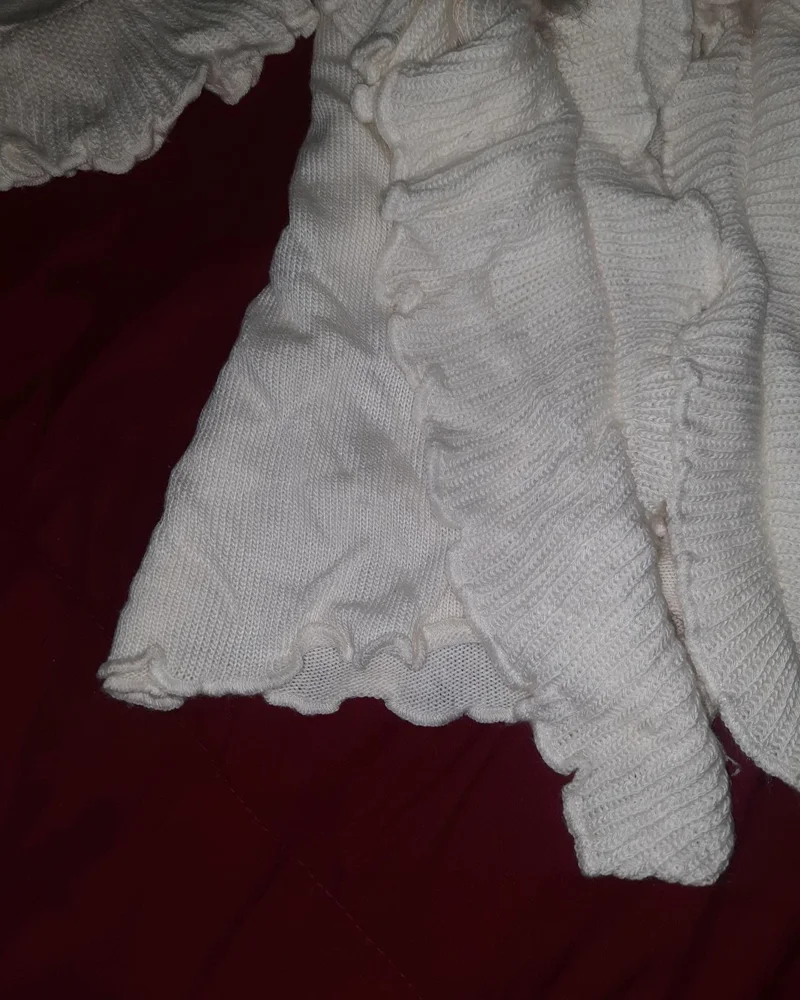Cardigans, size L / 40 / 12, photo 5