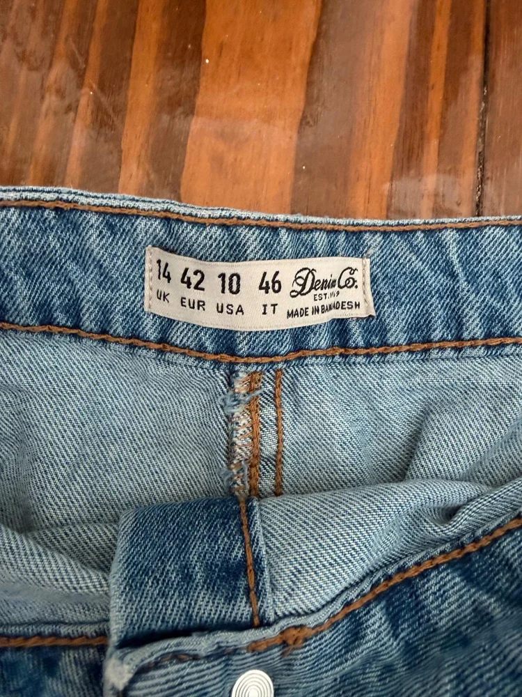 Skirts, size XL / 42 / 14, photo 3