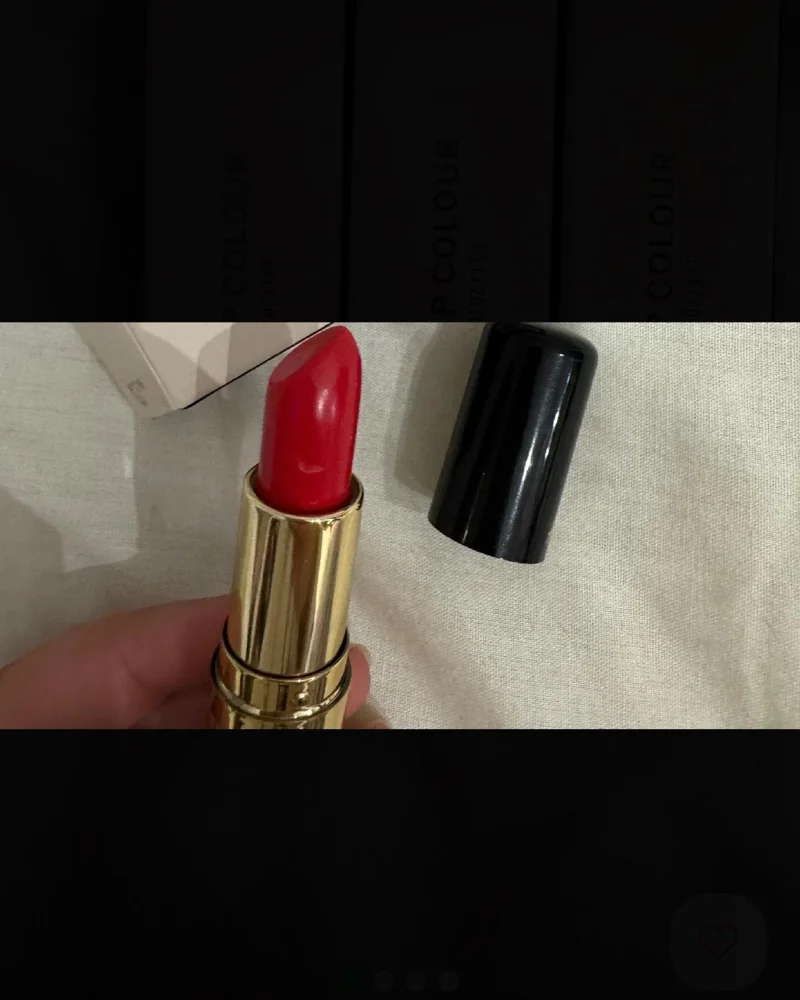 H&M Makeup, size No Size, photo 2