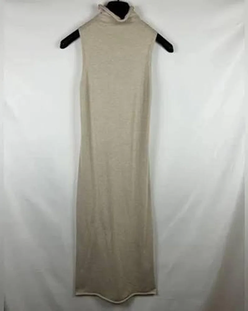 Zara Midi Dresses, size L / 40 / 12, photo 2