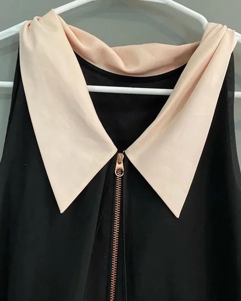 Ted Baker Cocktail Dresses, size S / 36 / 8, photo 3