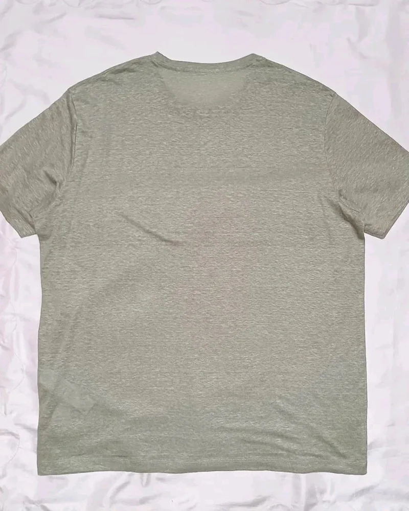 Celio T-shirts, size XL, photo 6