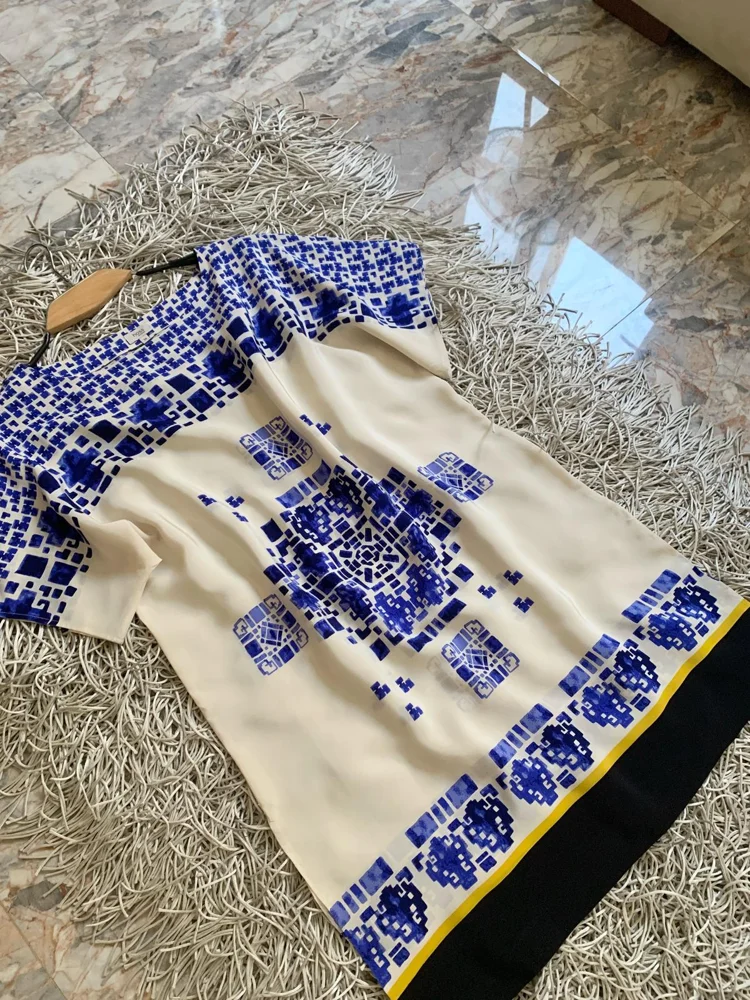Hoss Intropia Mini Dresses, size M / 38 / 10, photo 3