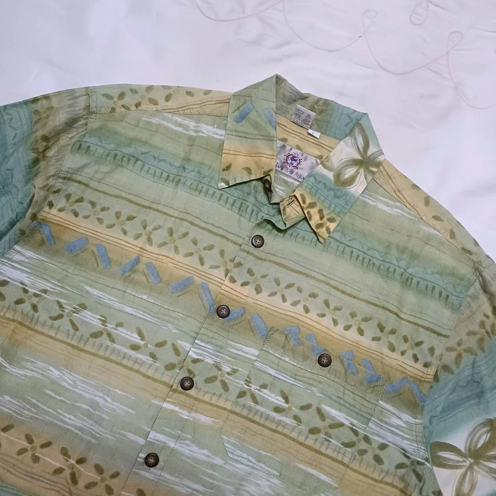 Shirts, size L, photo 2