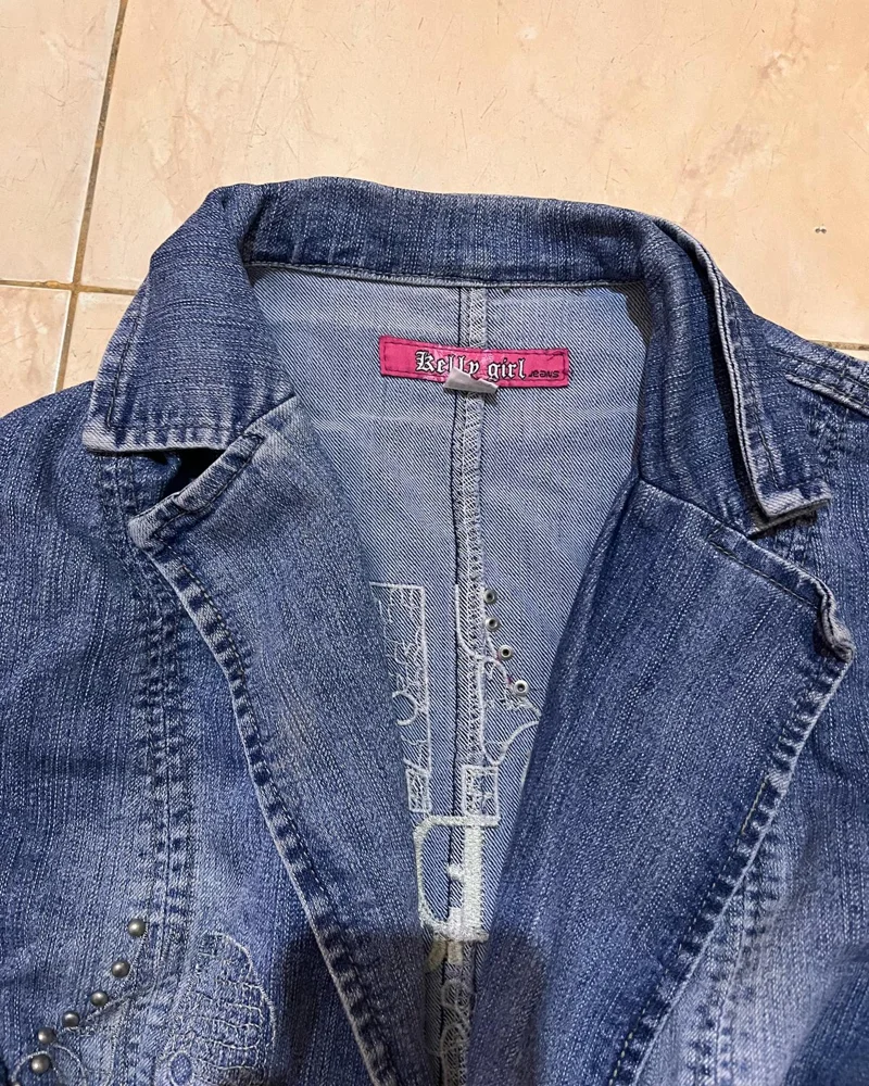 Jackets, size M / 38 / 10, photo 2