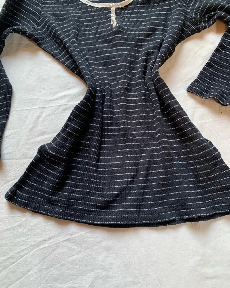 Soaked in Luxury Long Sleeve, size L / 40 / 12, photo 6