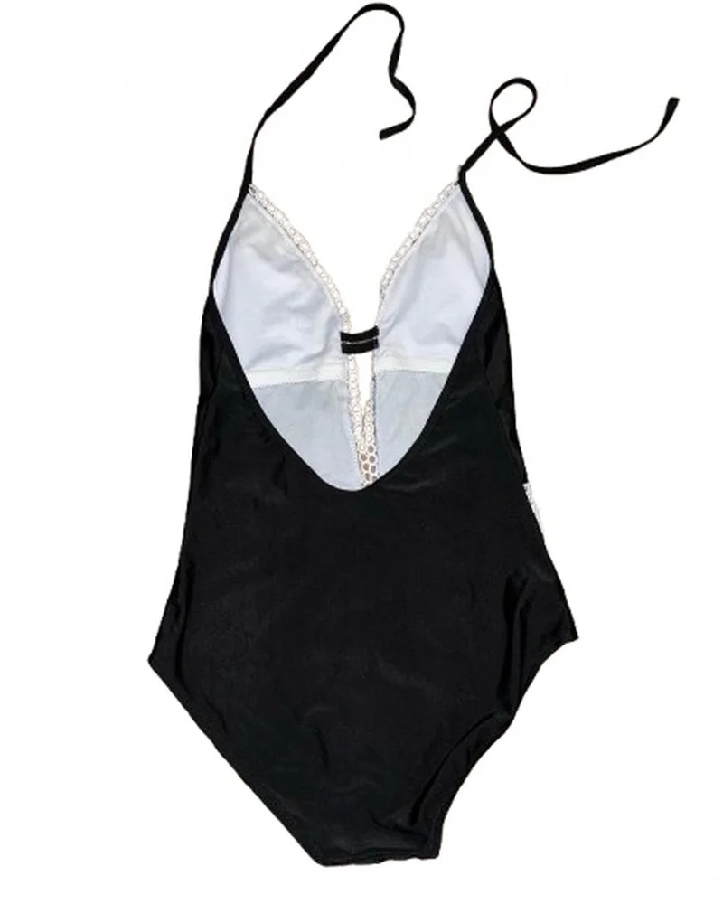 One-Piece Swimsuits, size S / 36 / 8, photo 4