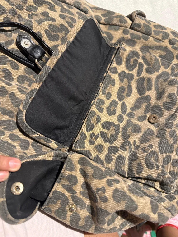 Accessorize Backpacks, size One size, photo 4