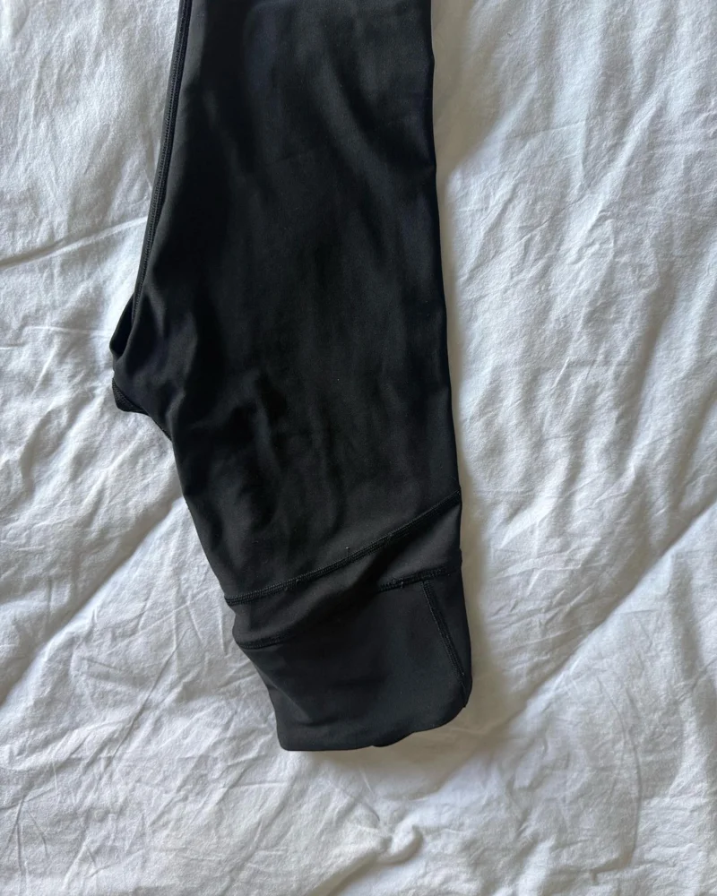 Under Armour Leggings, size S / 36 / 8, photo 2