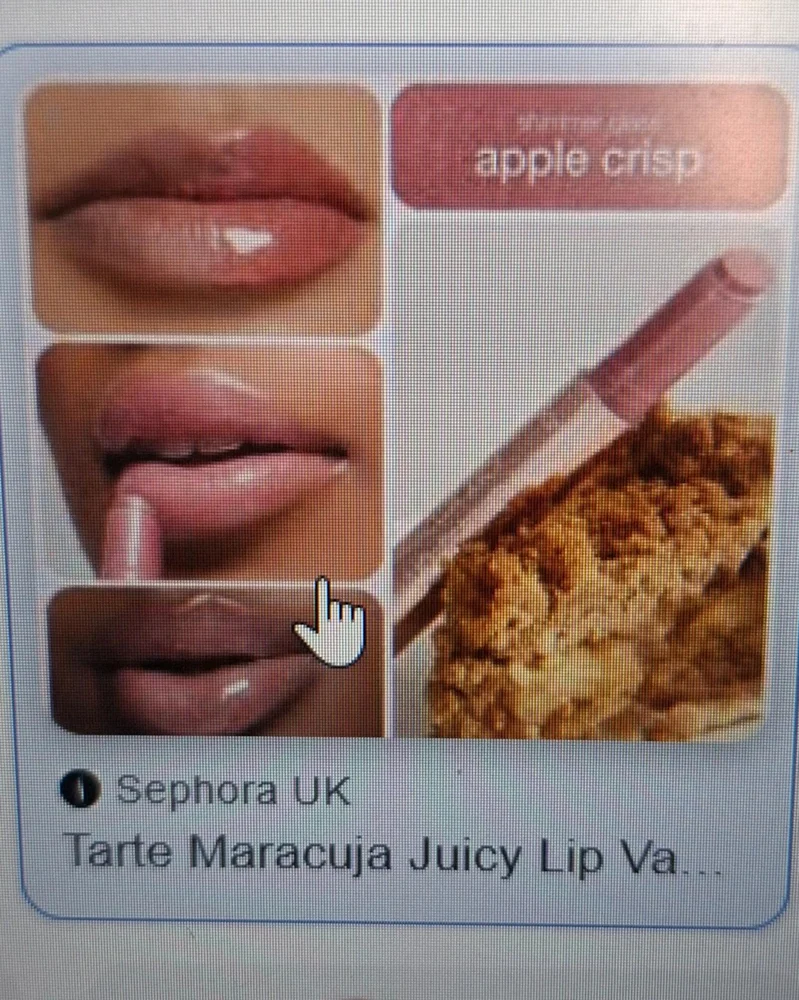 tarte Makeup, size No Size, photo 6