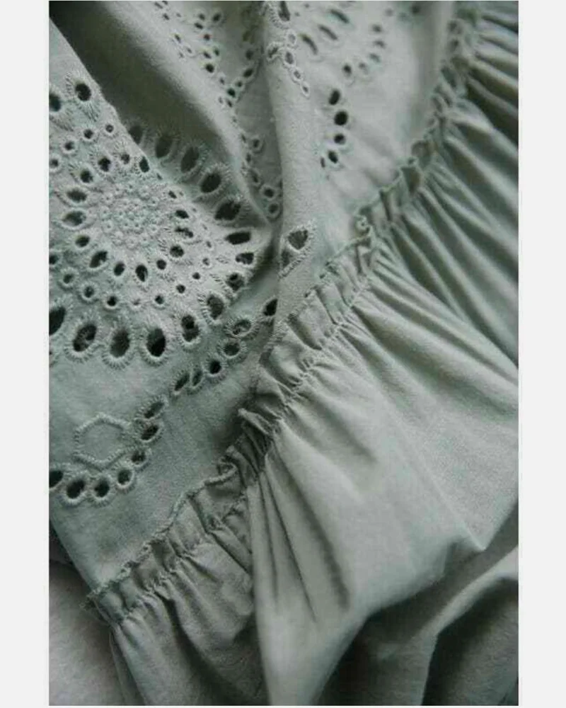 Zara Midi Dresses, size M / 38 / 10, photo 3