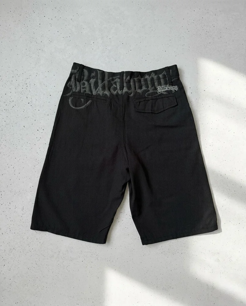 Billabong Shorts
