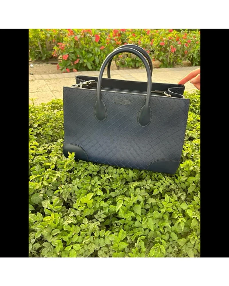 Gucci Cross-Body Bag, size One size, photo 4