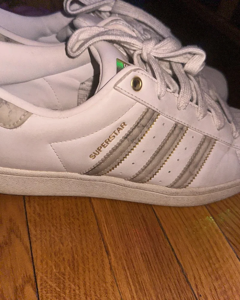 adidas Originals Sneakers, size 39, photo 3