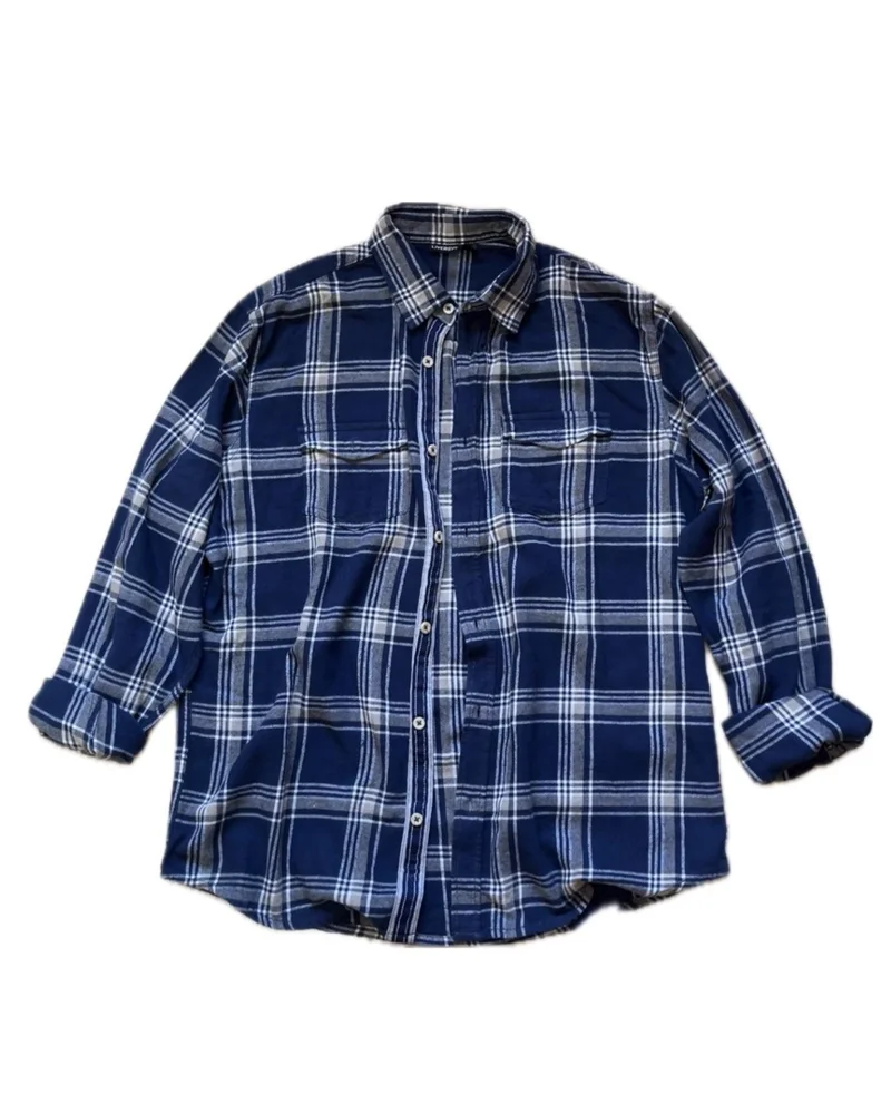 Shirts, size M / 38 / 10, photo 3