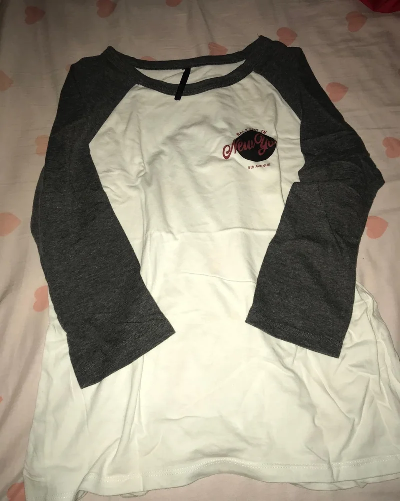 T-shirts, size M / 38 / 10, photo 3