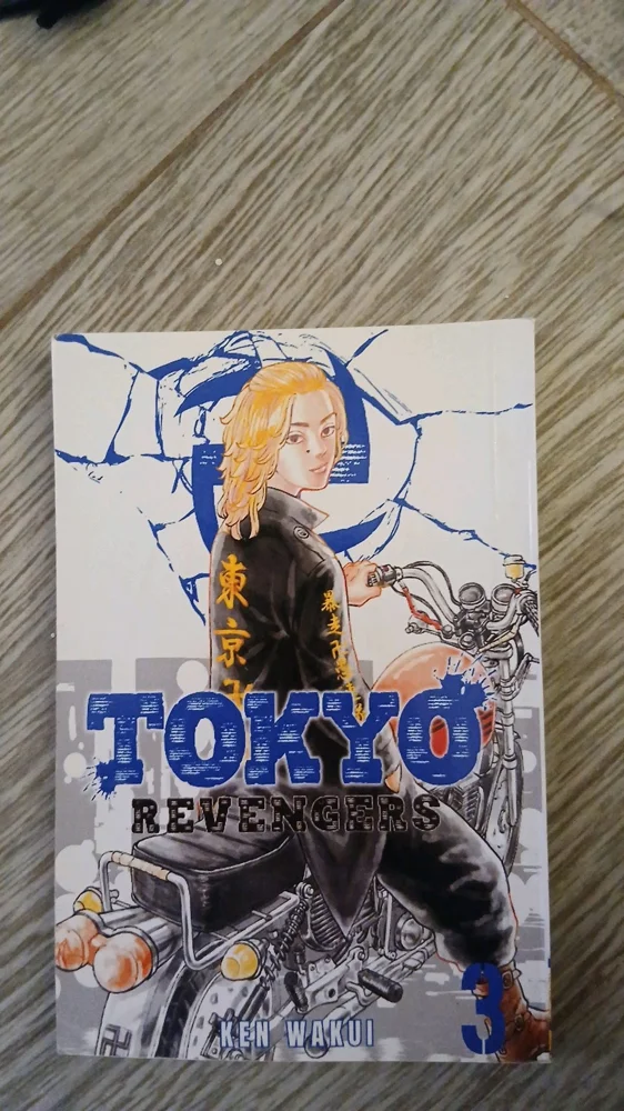 Books, size Other, photo 3