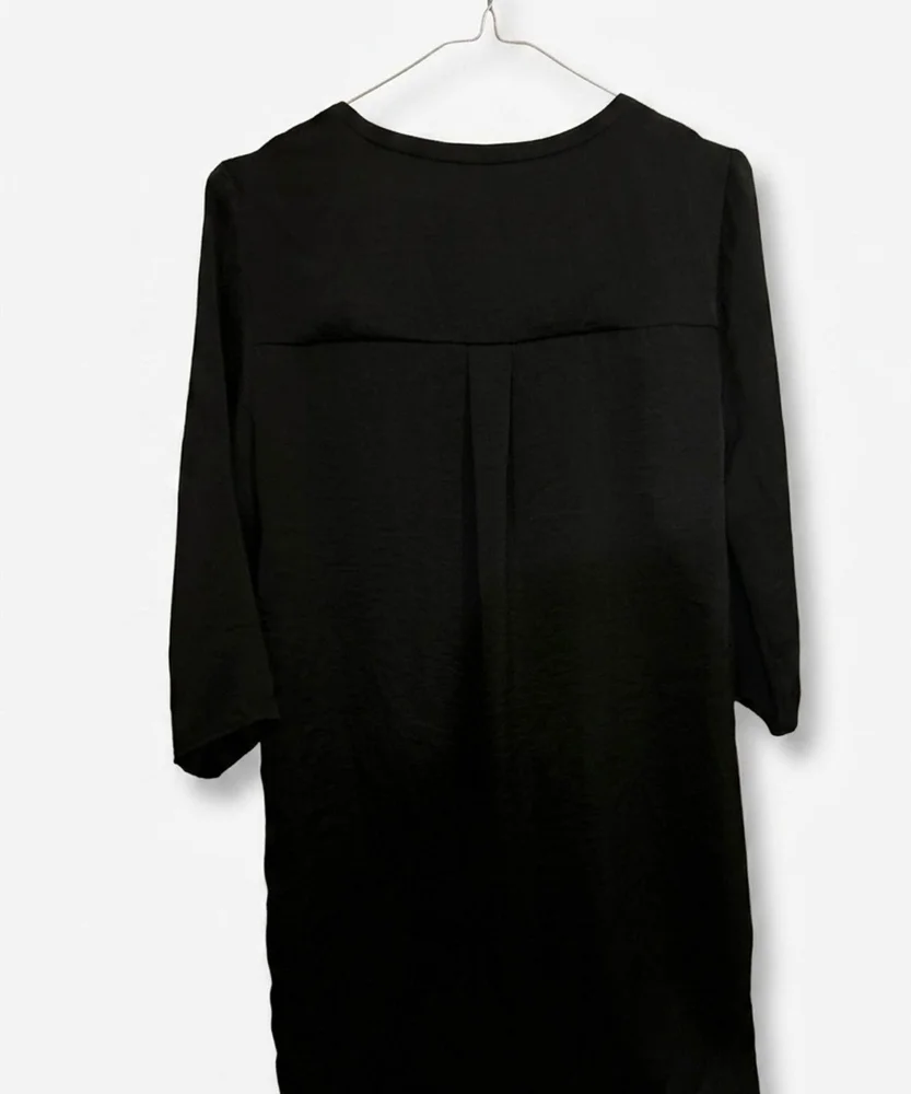 ICONIC Mini Dresses, size S / 36 / 8, photo 2