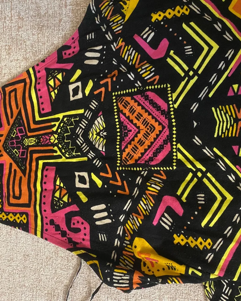 H&M Maxi Dresses, size M / 38 / 10, photo 3