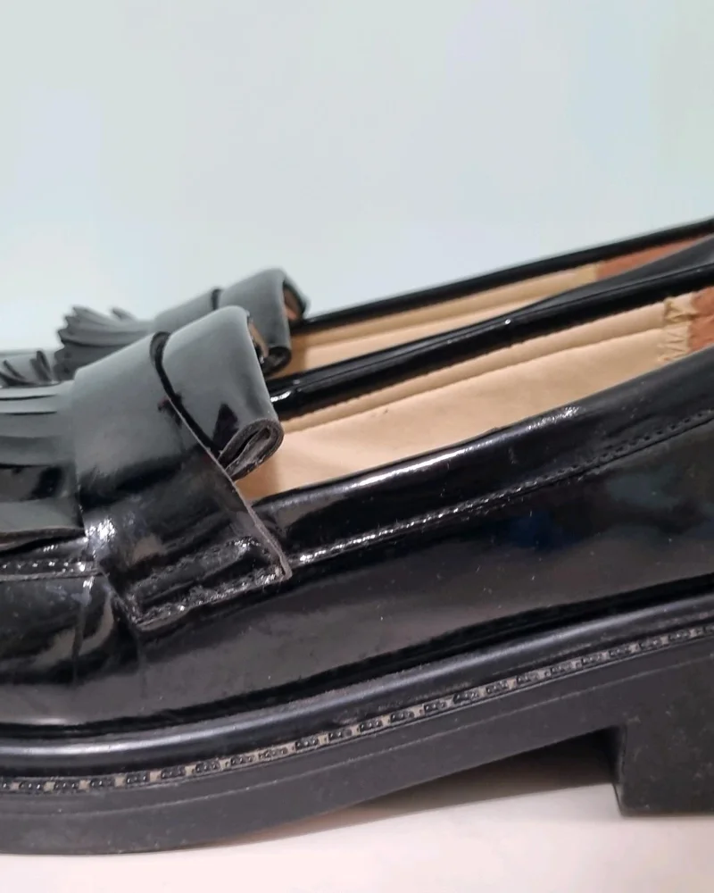 Palma Loafers, size 38, photo 2