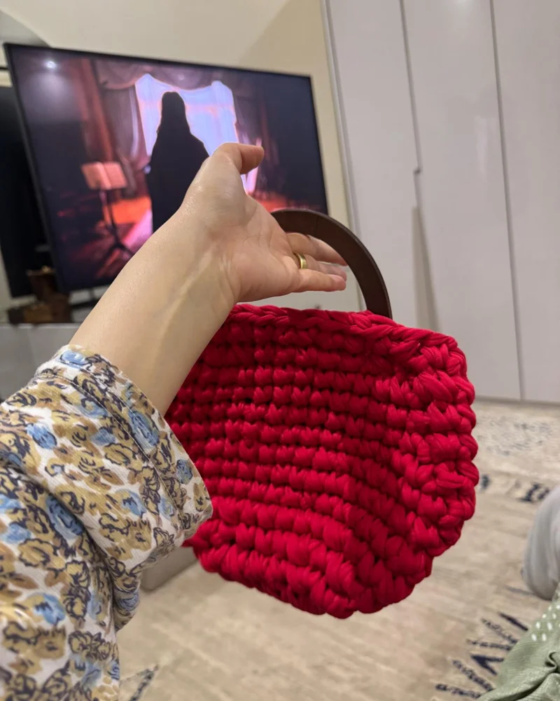 Mini Bag, size One size, photo 2