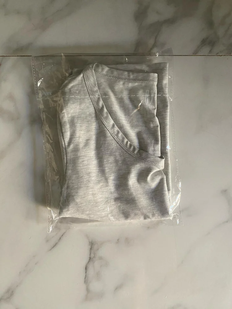 Crop Tops, size S / 36 / 8, photo 6