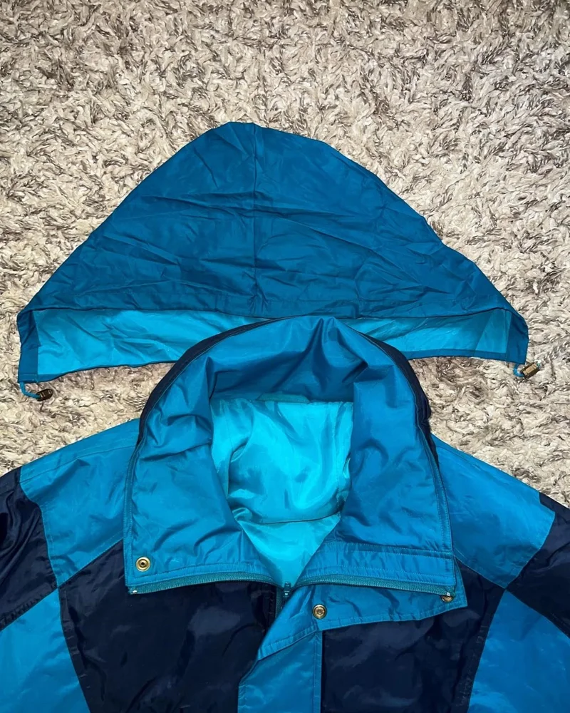 Jackets, size L, photo 3