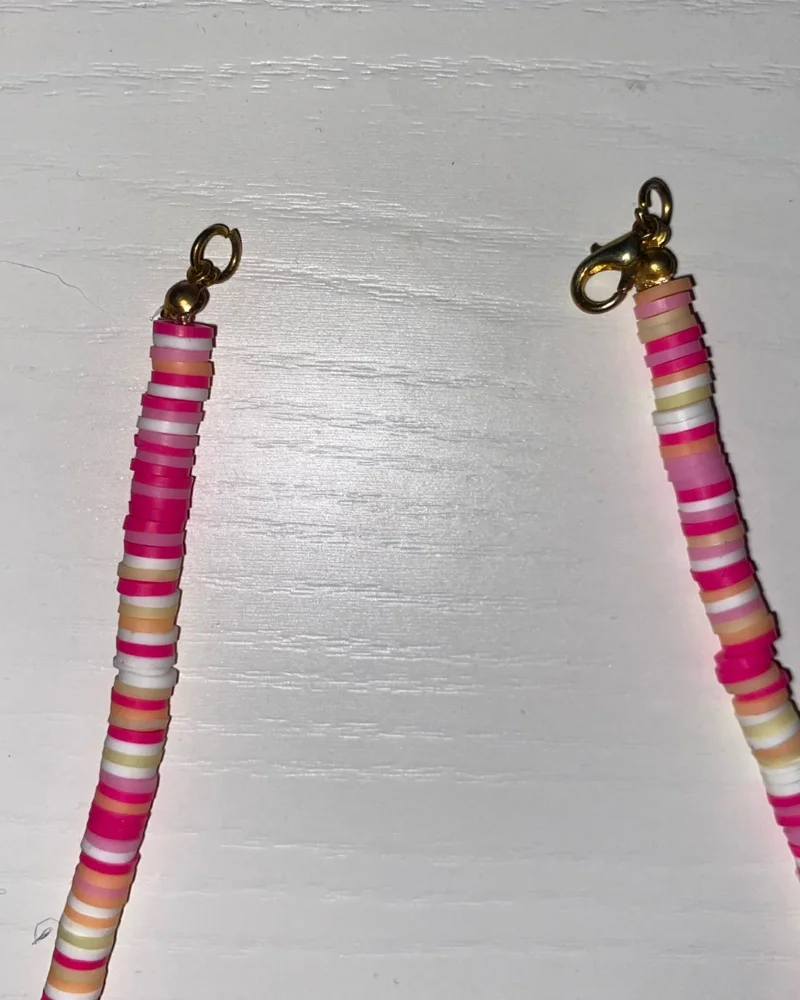 Necklaces, size One size, photo 3