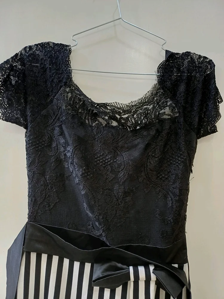 Maxi Dresses, size S / 36 / 8, photo 4