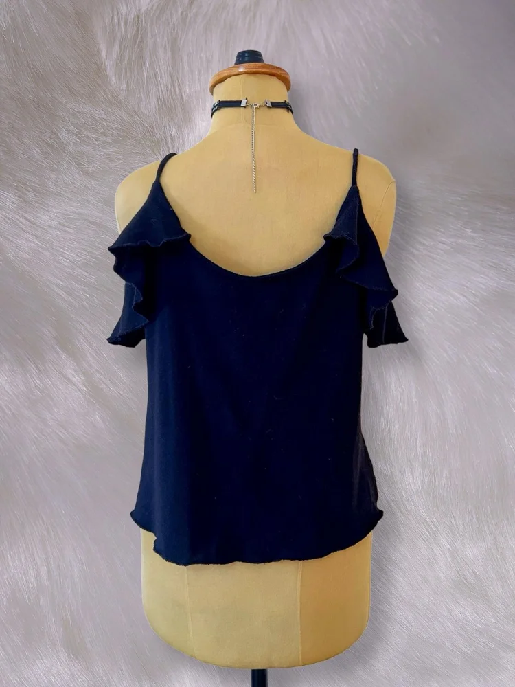 Cami Tops, size M / 38 / 10, photo 3