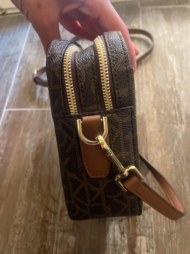 Calvin Klein Bags, size One size, photo 3