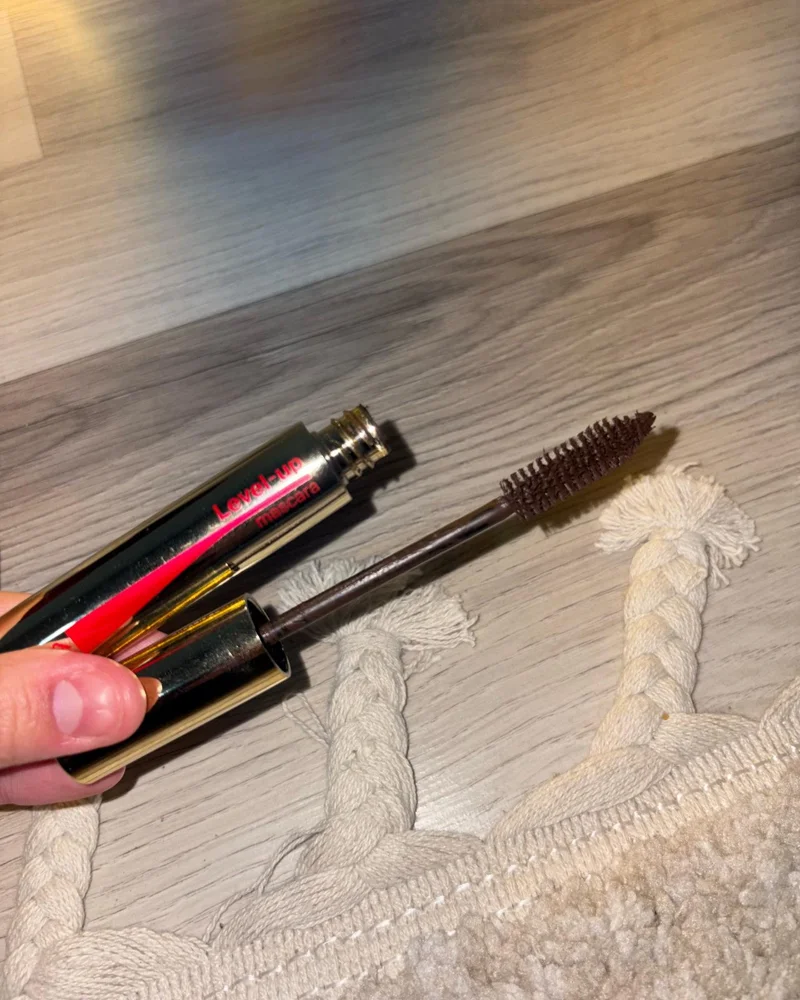 Makeup, size No Size, photo 2